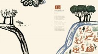 https://illustrations.oliviercharpentier.com:443/files/gimgs/th-12_PM 03BDEF.jpg
